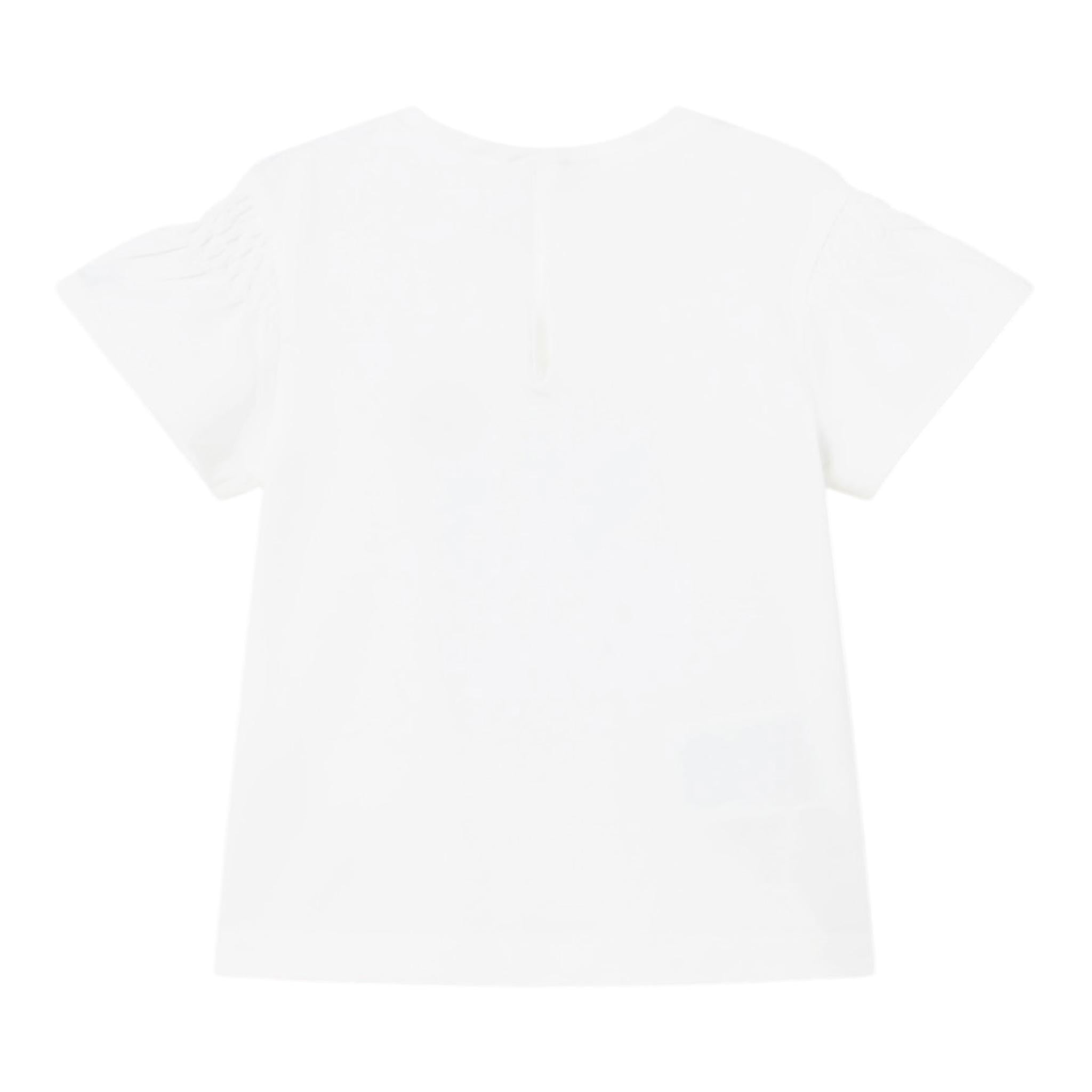 MAYORAL 1011BIANCO