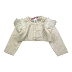LIU JO IF3115JPANNA