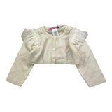 LIU JO IF3115JPANNA