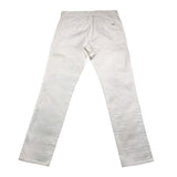 EMPORIO ARMANI 3G4P15BIANCO