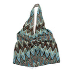 Lu Lu By Miss Grant Top Tinta Unita con Fantasia  per Bambina LL3552 MULTICOLOR LU LU BY MISS GRANT 