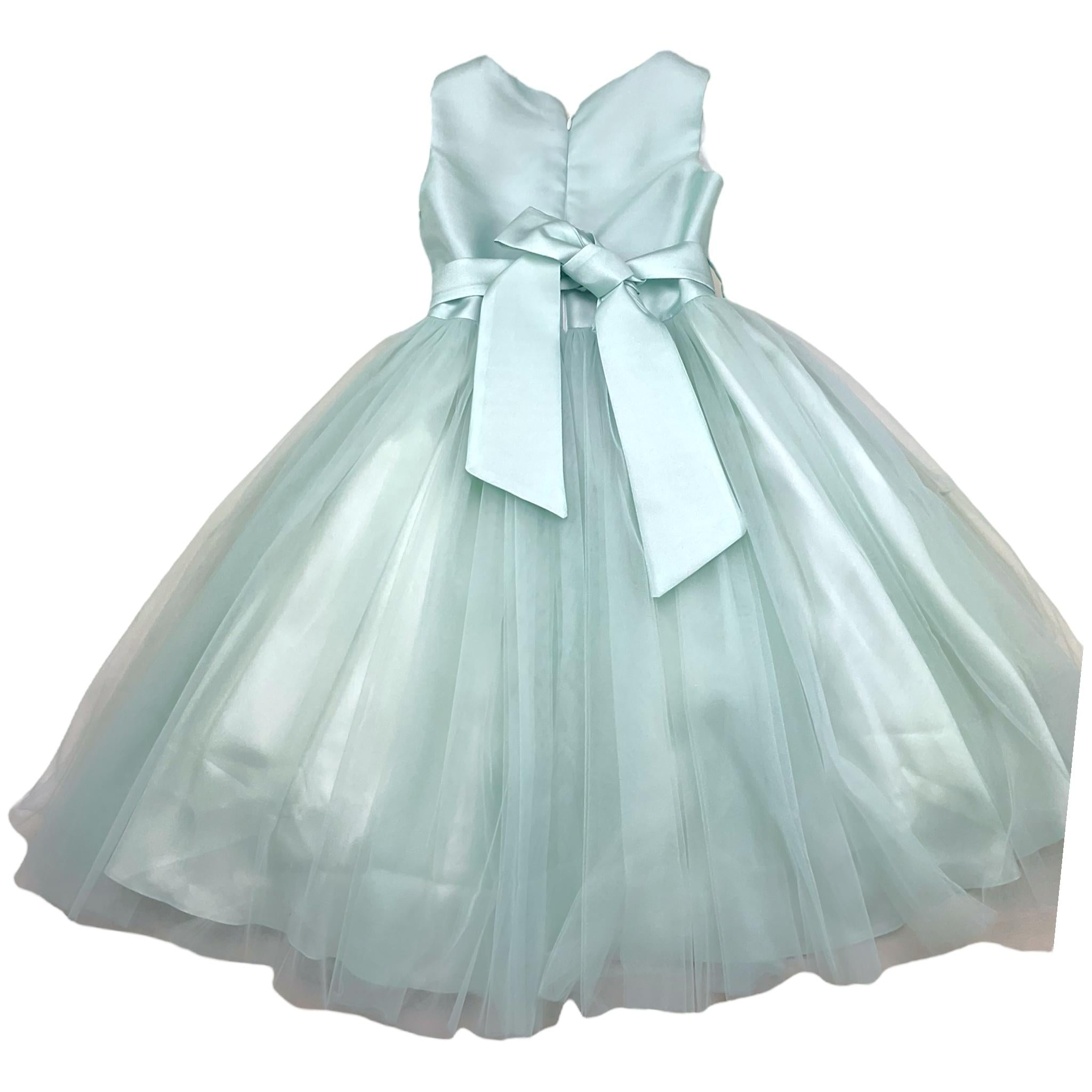 BELLA BRILLI BB802448VERDE ACQUA