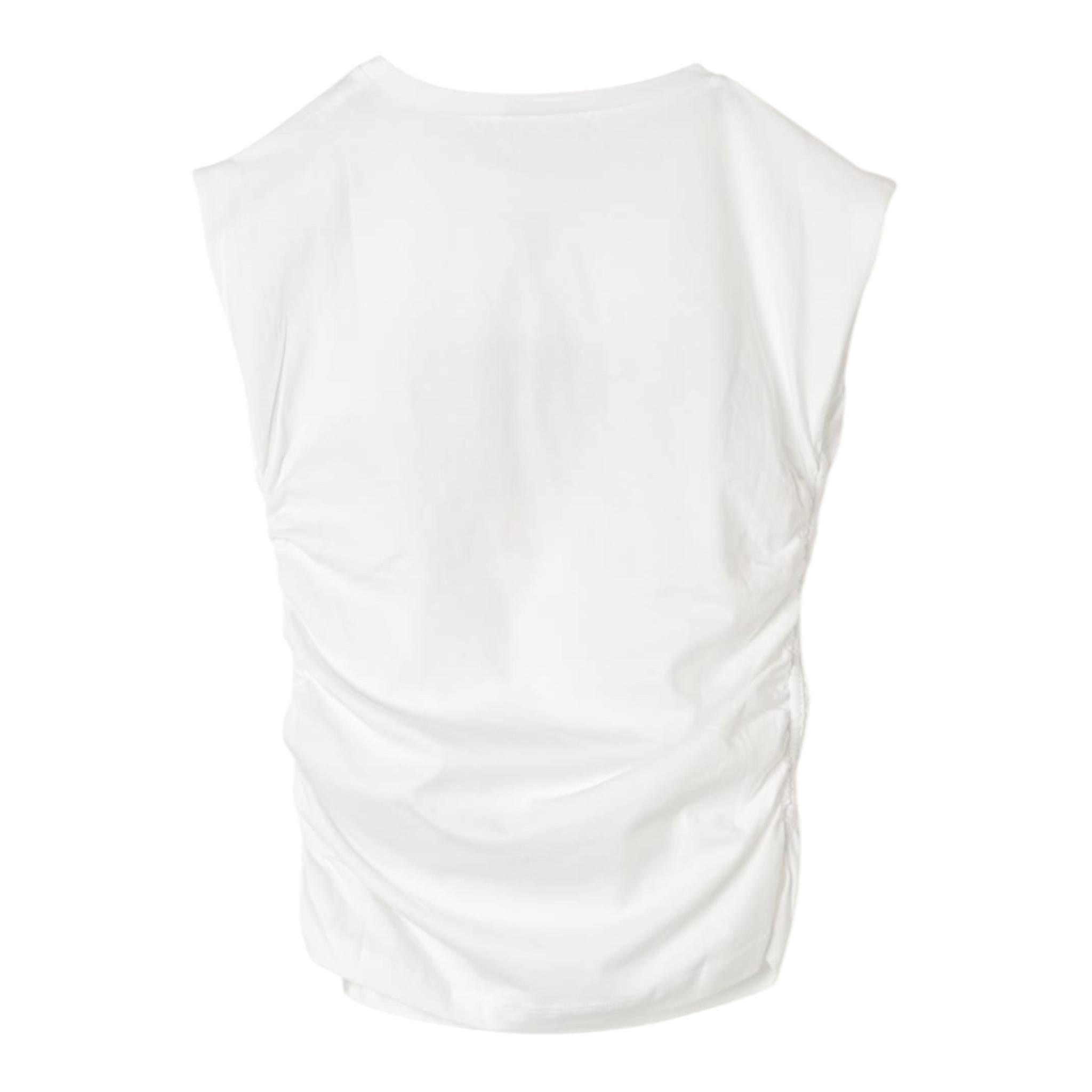 LIU JO GA4229BIANCO