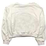 TWINSET 241GJ2250PANNA