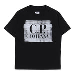C.P. COMPANY CRM008NERO