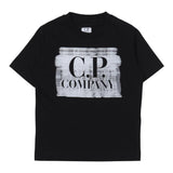 C.P. COMPANY CRM008NERO