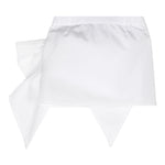 DOU DOU DU7A31XBIANCO