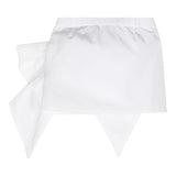 DOU DOU DU7A31XBIANCO