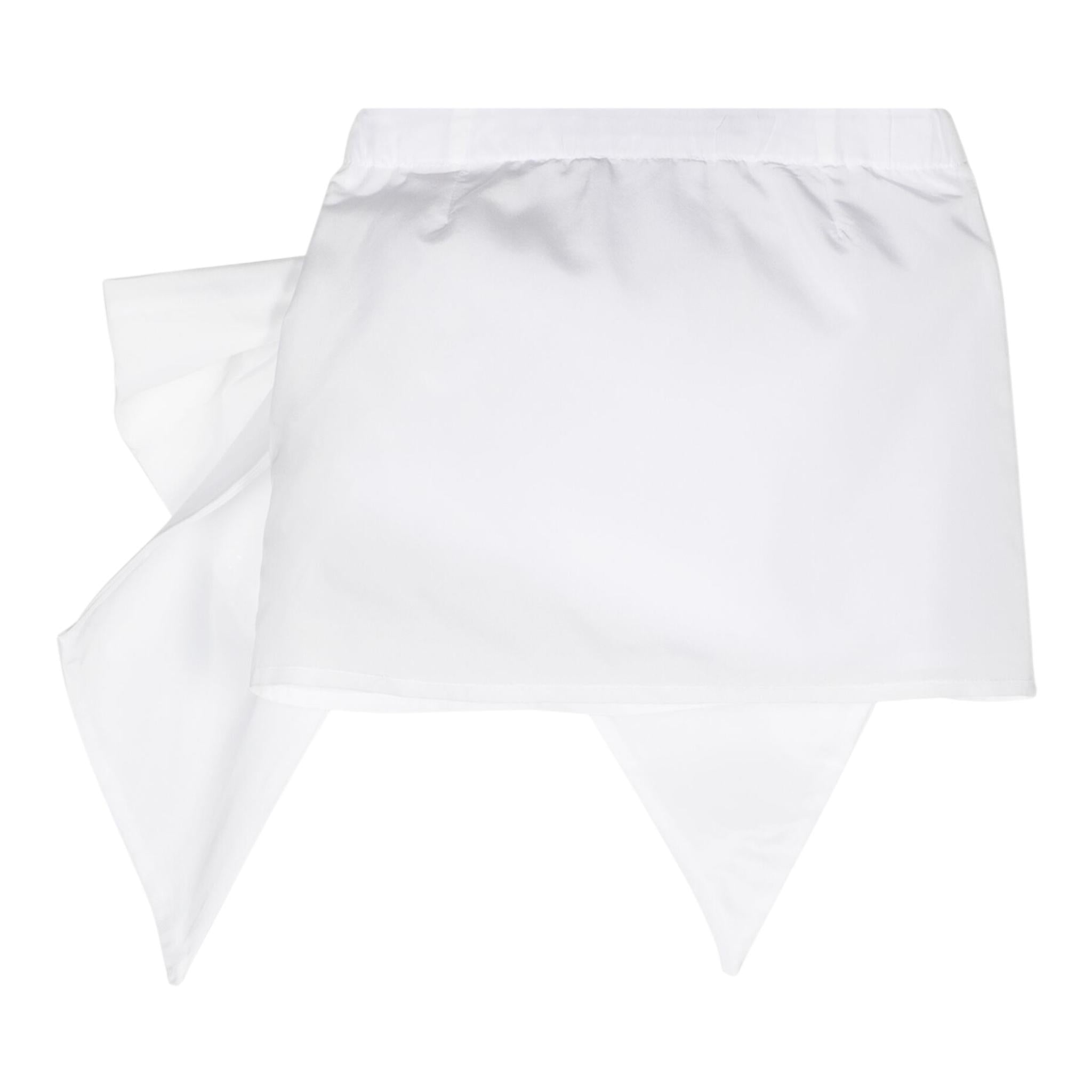 DOU DOU DU7A31XBIANCO