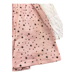 JULIANA J8170BIANCO/ROSA