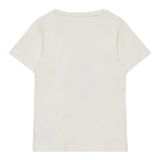 NAME.IT 13226080PANNA