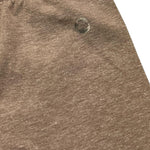 MAYORAL leggins tinta unita con elastico  Beige per Neonata 7022N BEIGE MAYORAL 