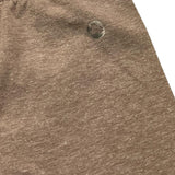 MAYORAL leggins tinta unita con elastico  Beige per Neonata 7022N BEIGE MAYORAL 