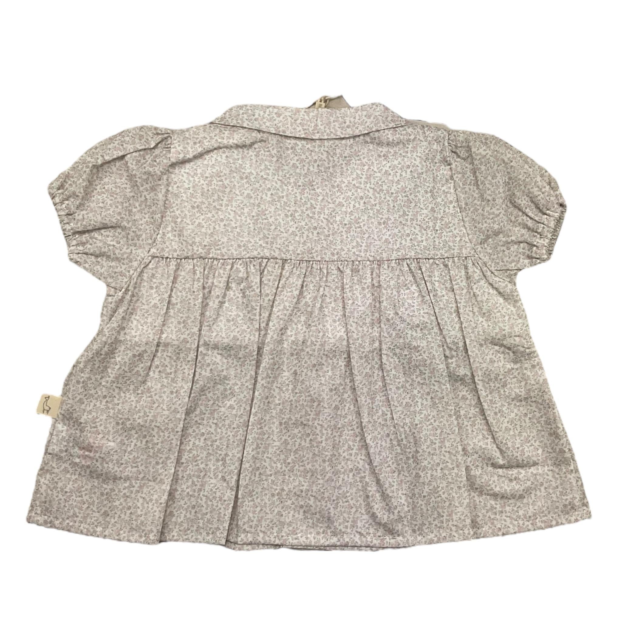 BABY GI BL87GBEIGE