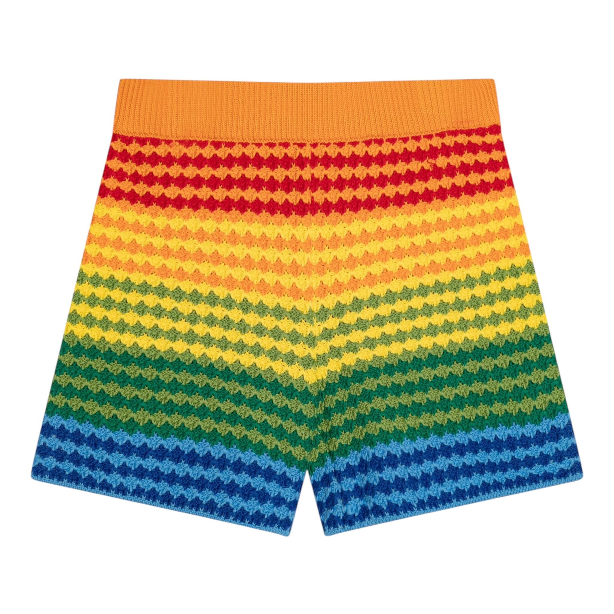 N°21 N21840MULTICOLOR