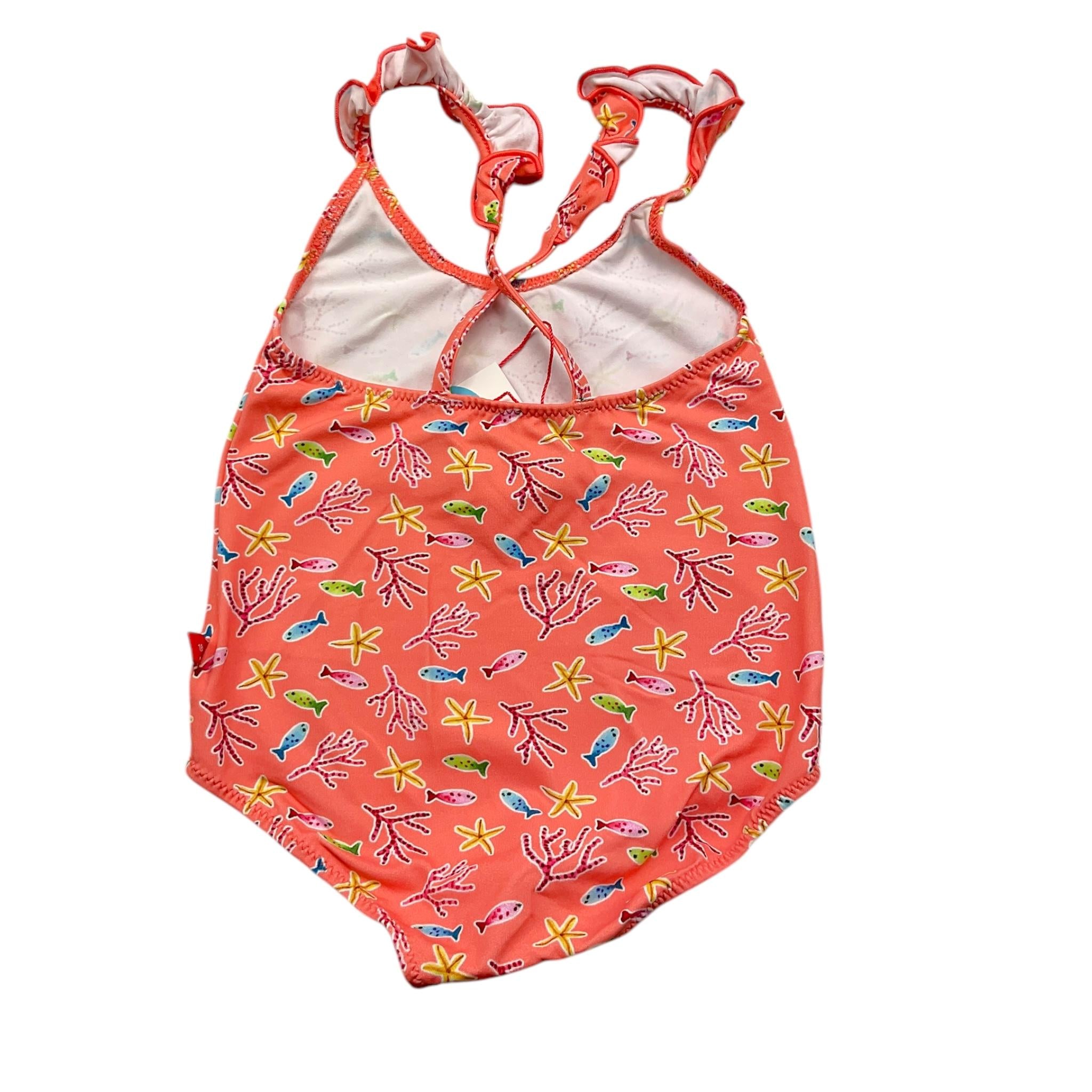 CND 58201542PESCA