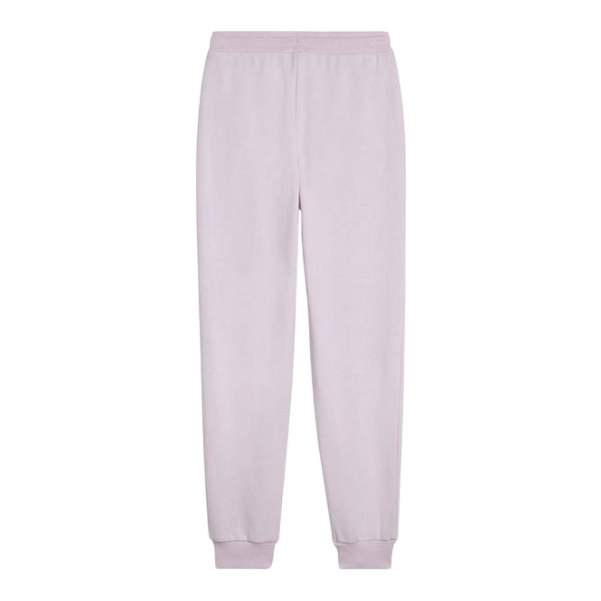 PUMA 679364LILLA