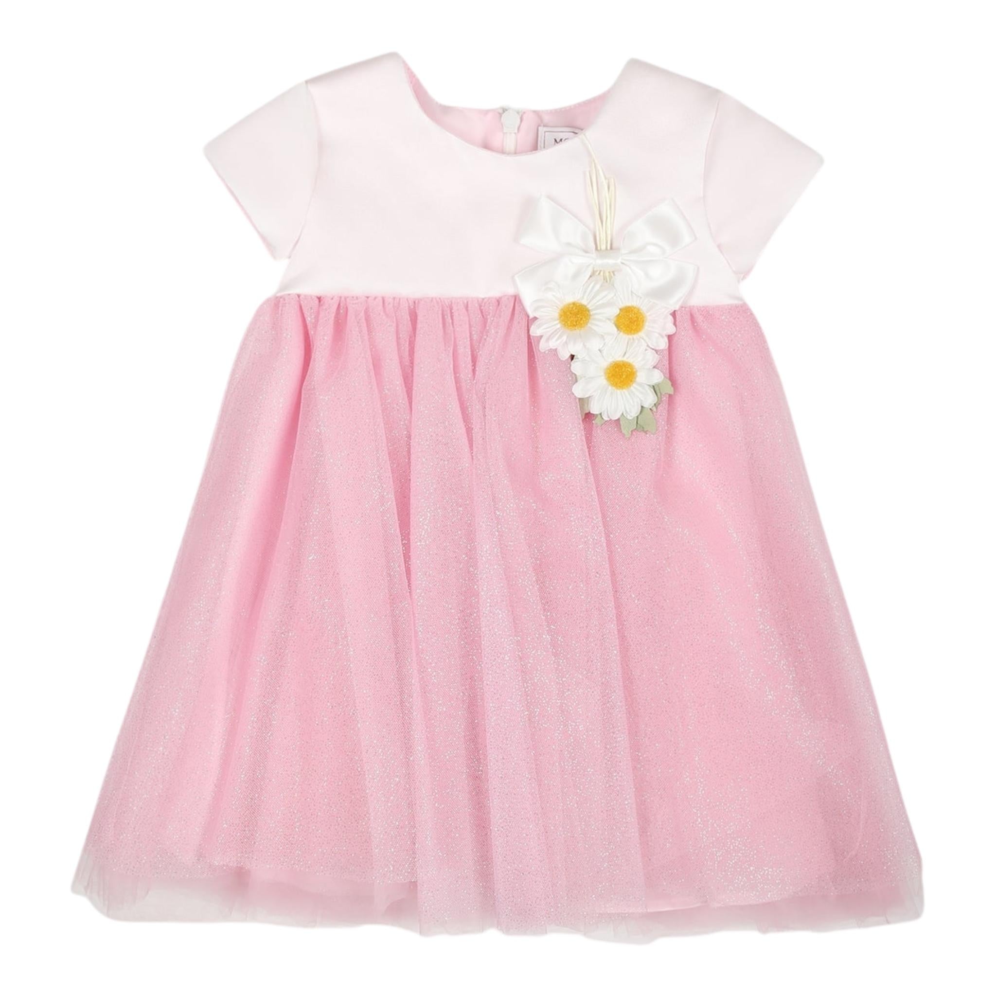 MONNALISA 31C913ROSA