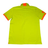 SUN68 A34322XXXGIALLO