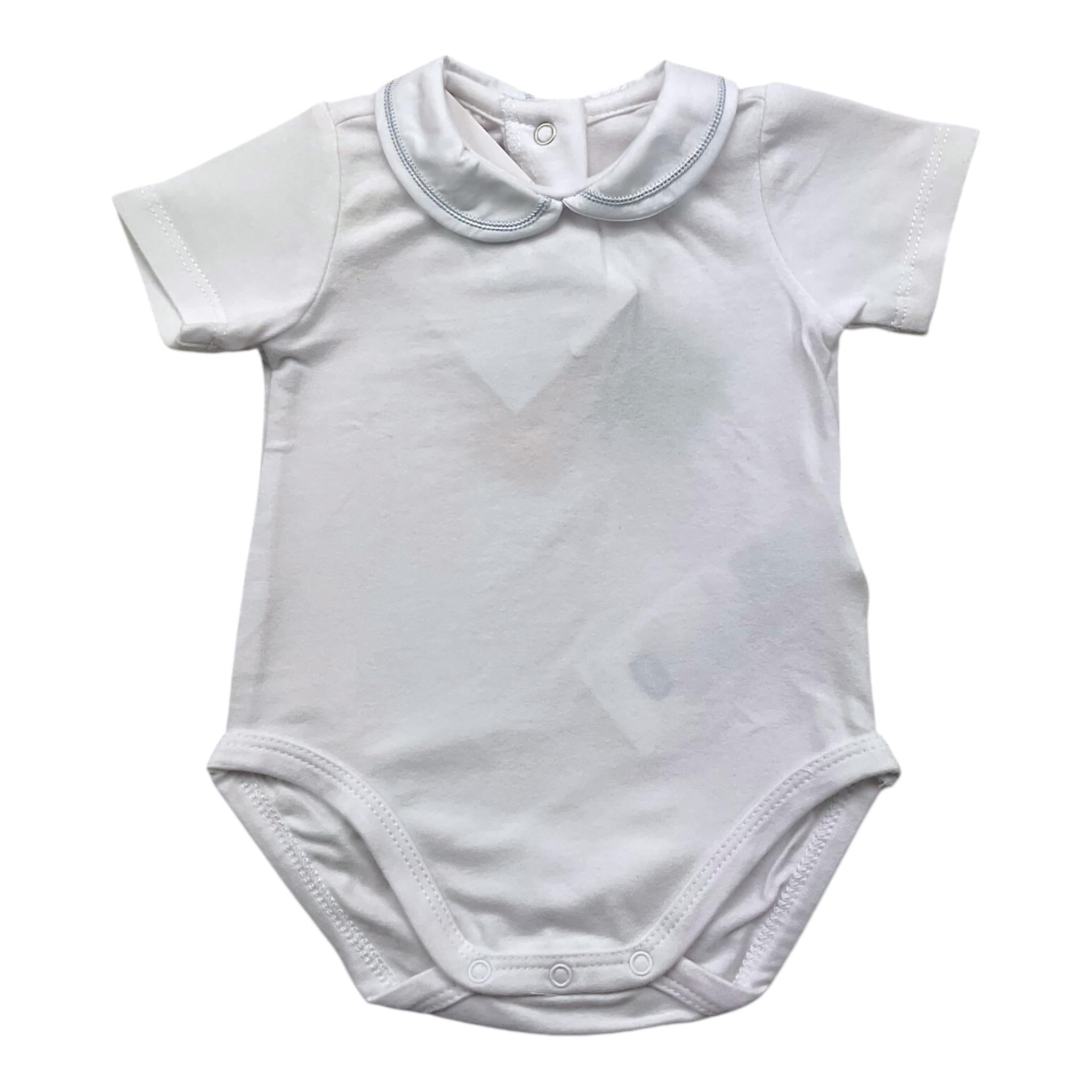CHICCO 05408BIANCO