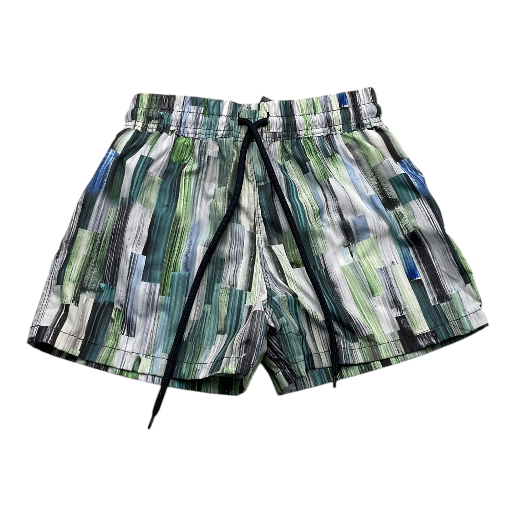 NEVER TOO NT1923RMULTICOLOR