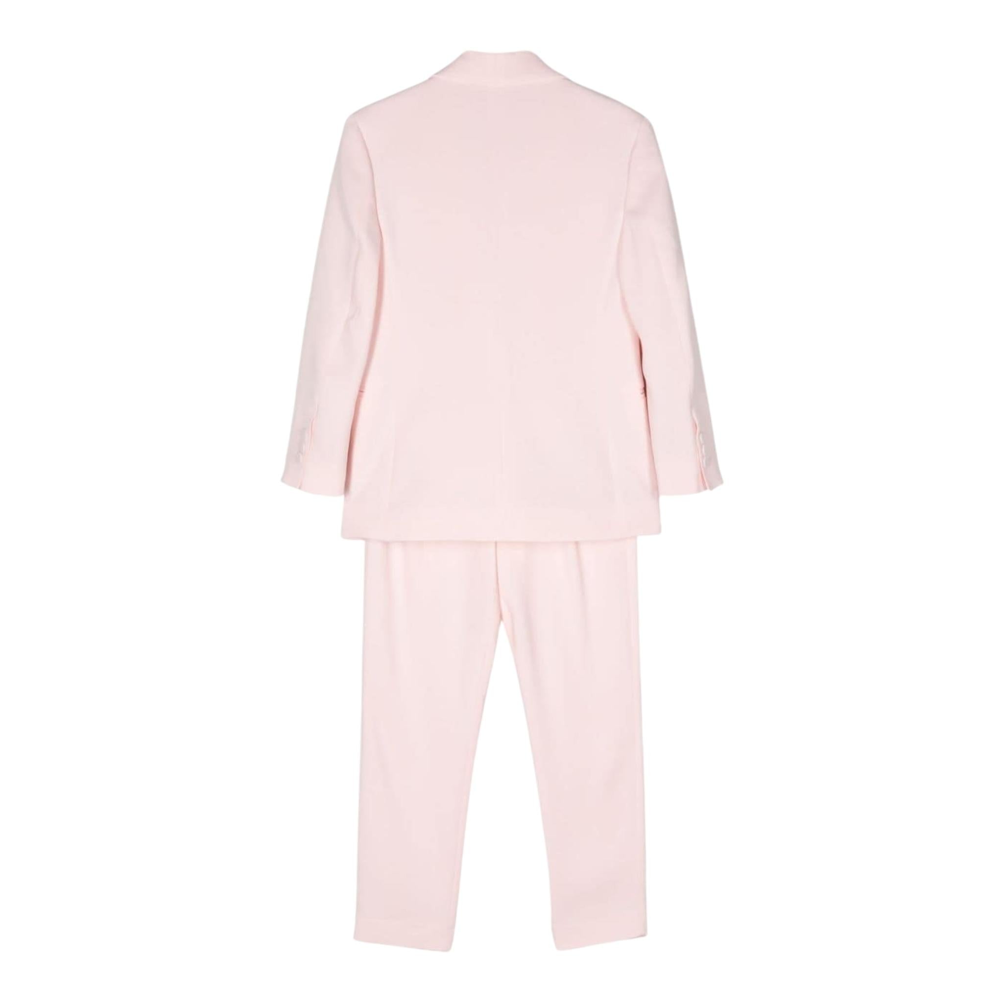 STELLA McCARTNEY TU3B40KROSA