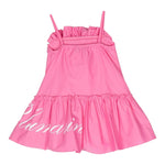 MISS BLUMARINE IA3132XROSA