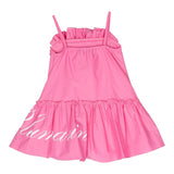 MISS BLUMARINE IA3132XROSA