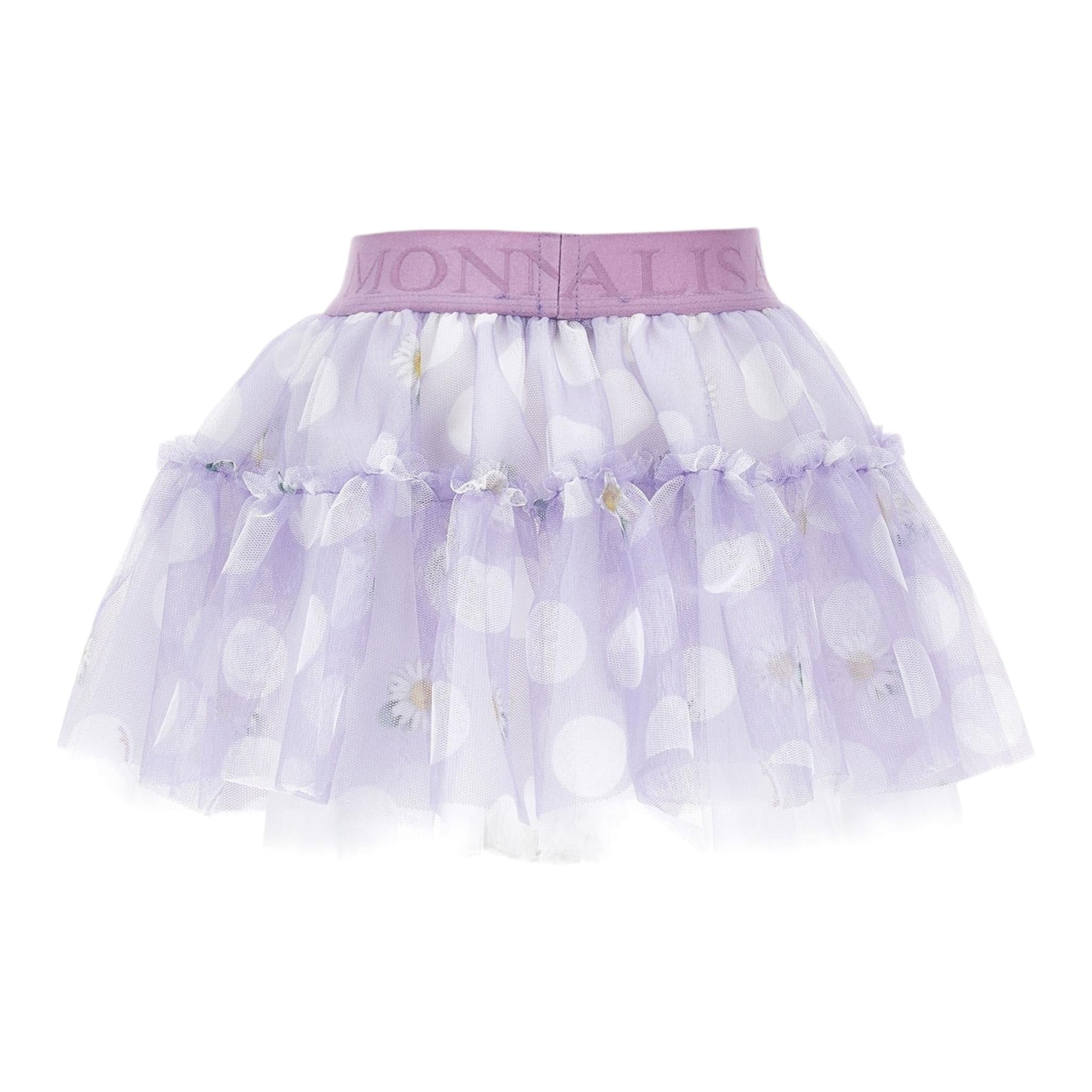 MONNALISA 31C704LILLA