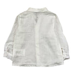 LITTLE BEAR 6233CBIANCO