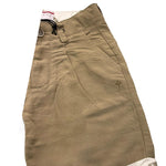 CESARE PACIOTTI BMP4153BXBEIGE