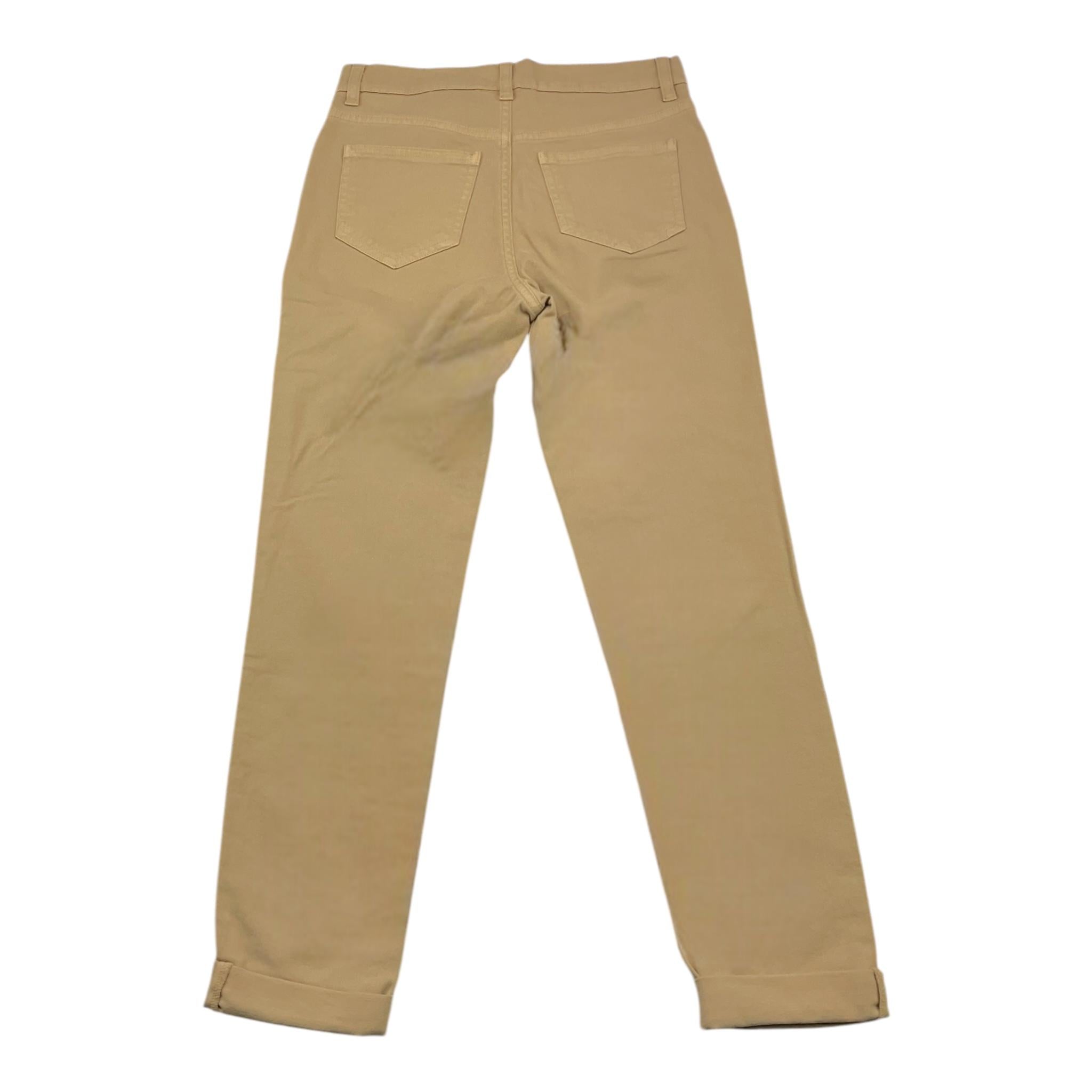 ELISABETTA FRANCHI EFPA244BEIGE