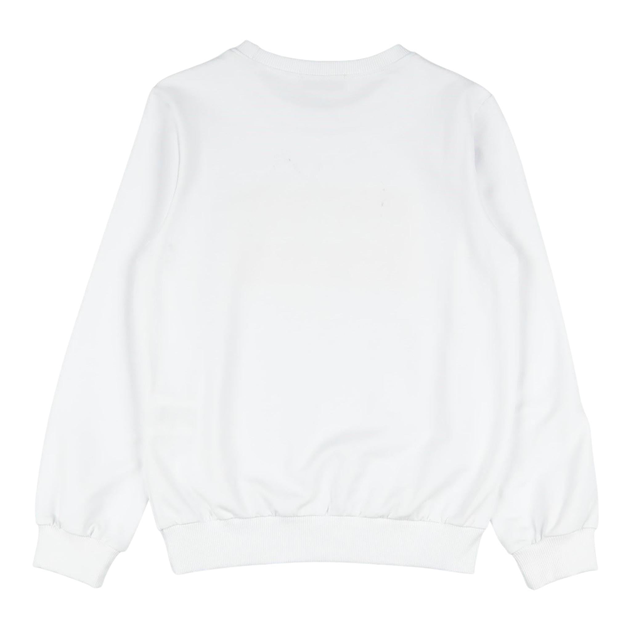 GAELLE 7251T0055BIANCO
