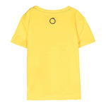 TRUSSARDI TIP24069TSNGIALLO