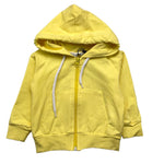JANICE JN445NGIALLO