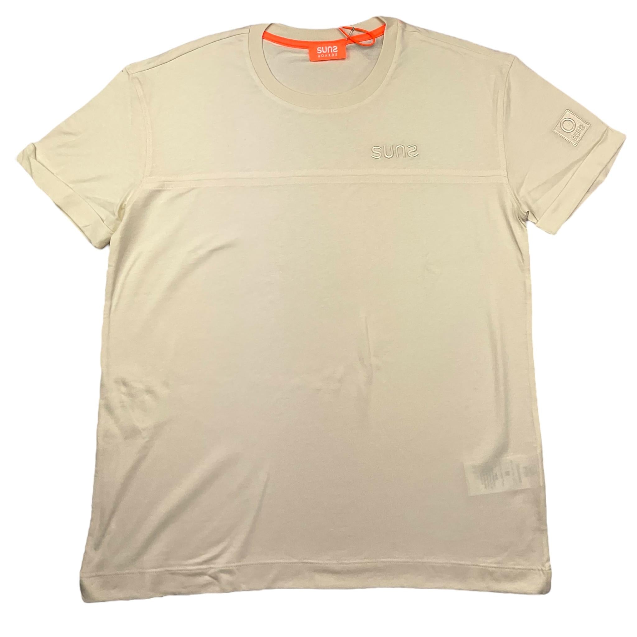 SUNS TSS41048DPANNA