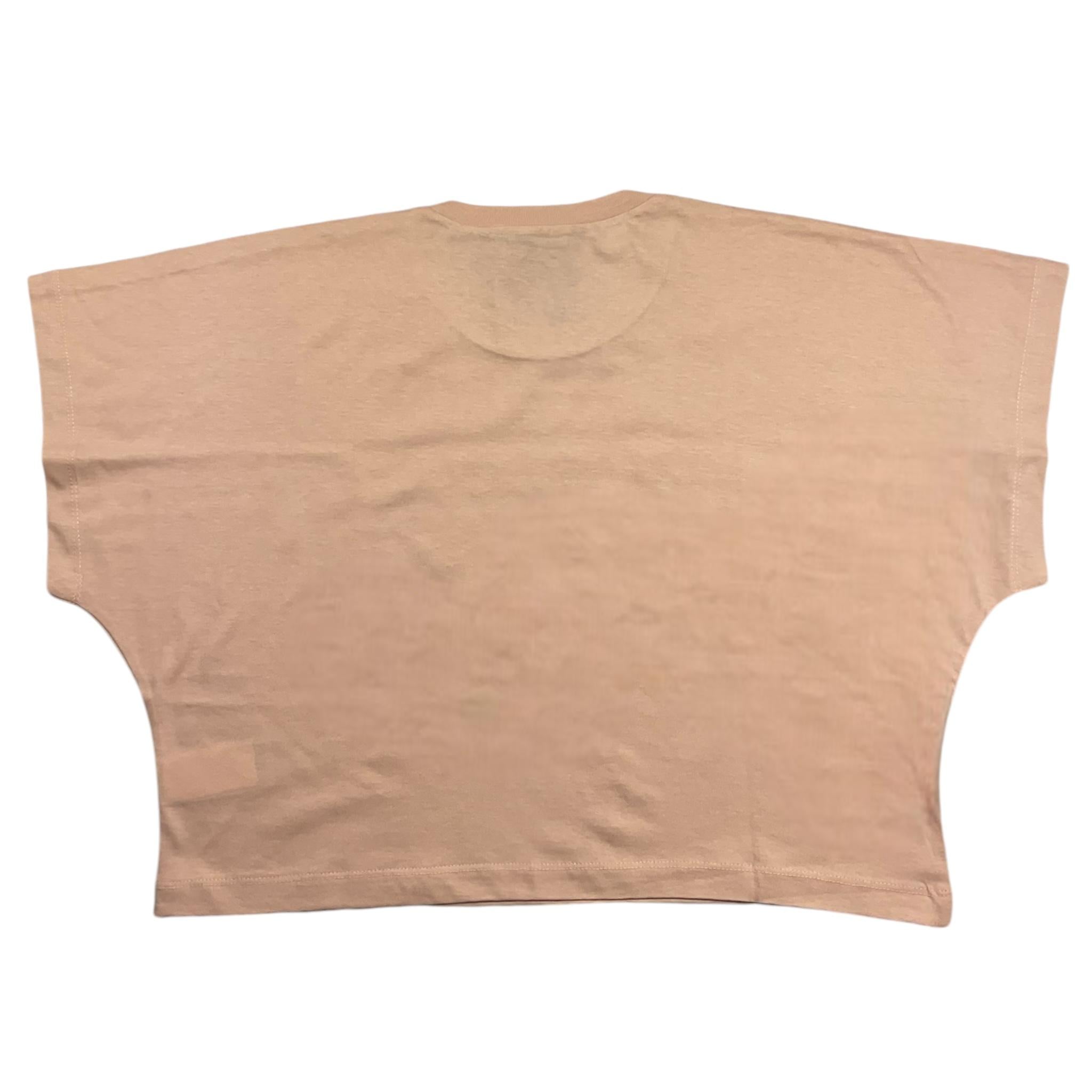 N°21 N21558ROSA