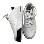 PUMA CALIBIANCO