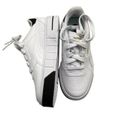 PUMA CALIBIANCO