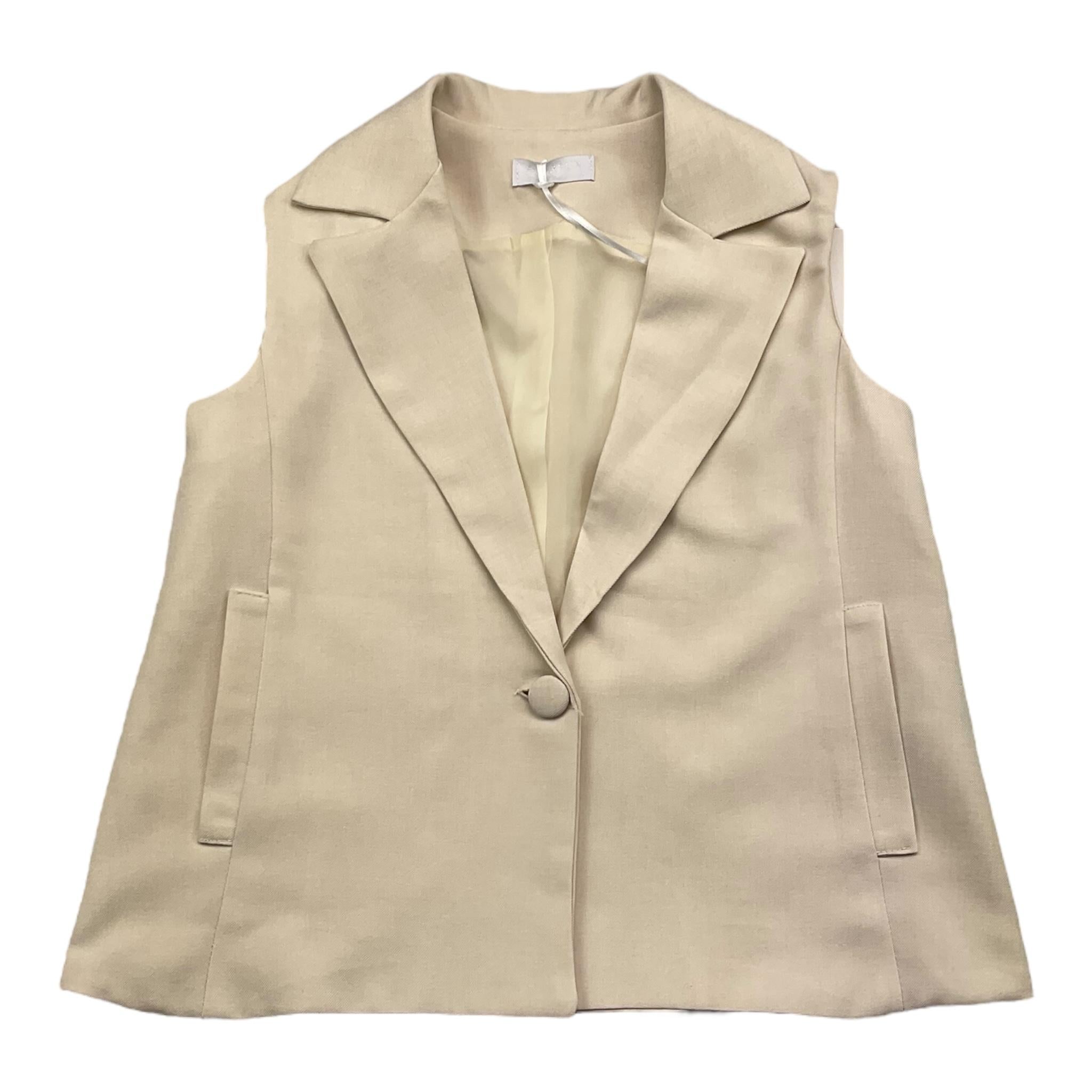 FUN & FUN FCJWA16626XBEIGE