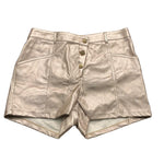 PINKO S4PIJGSH033BRONZO