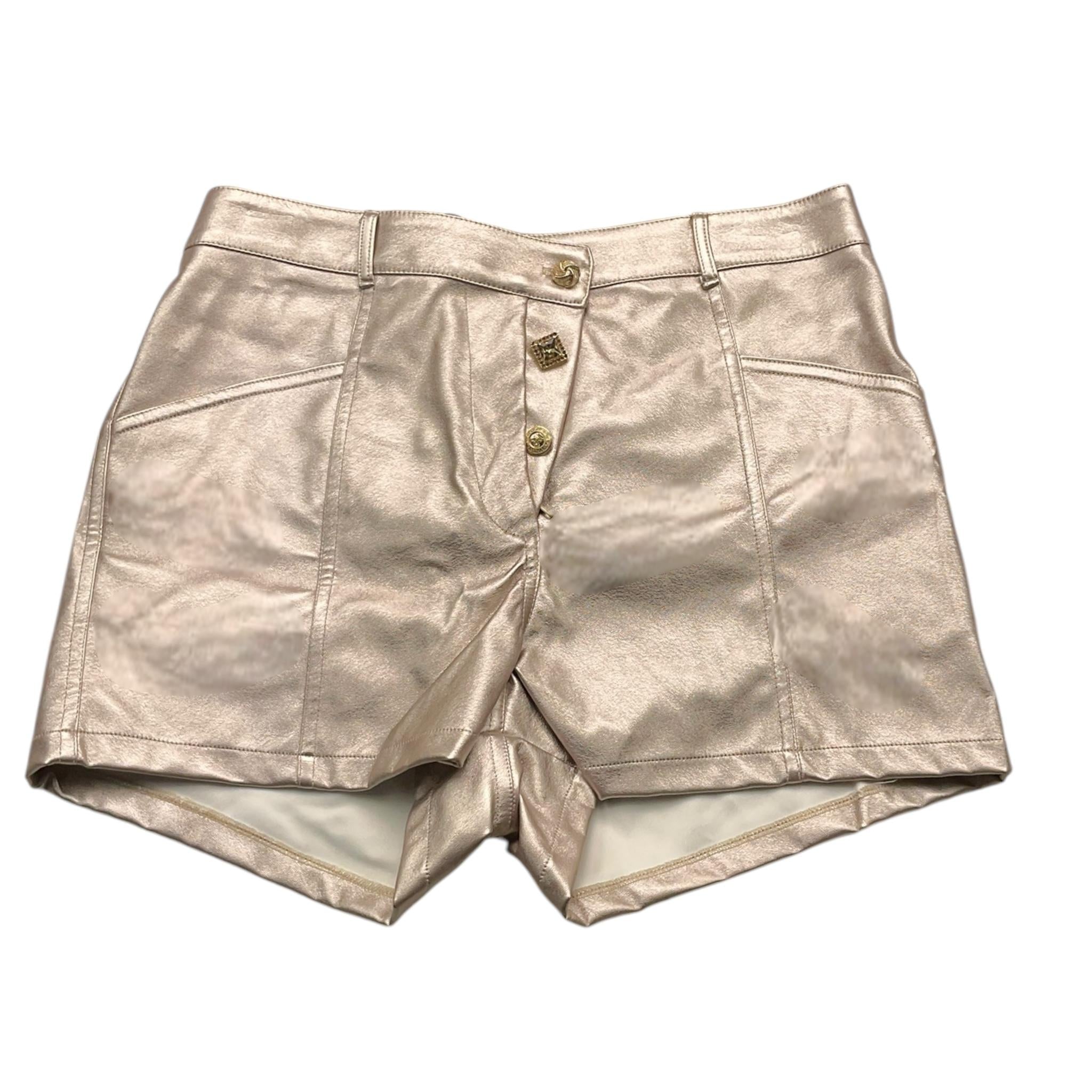 PINKO S4PIJGSH033BRONZO