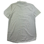 EMPORIO ARMANI 3D4CJFBEIGE