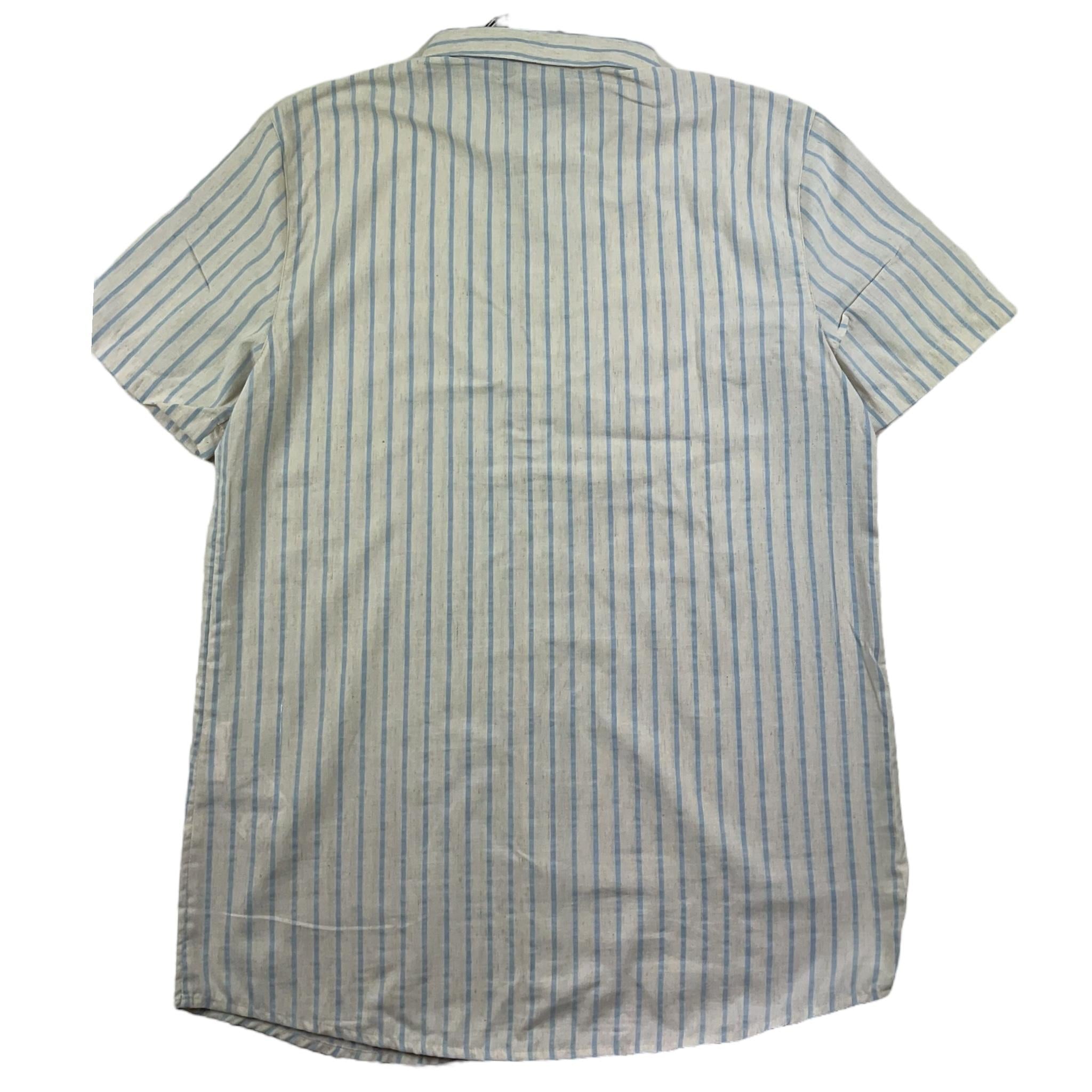 EMPORIO ARMANI 3D4CJFBEIGE