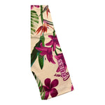 Liu Jo Leggins Tinta Unita con Stampa per Neonata K5GB00J1314P BEIGE LIU JO 