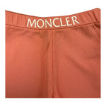 MONCLER 8H00007JPESCA