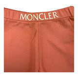 MONCLER 8H00007JPESCA