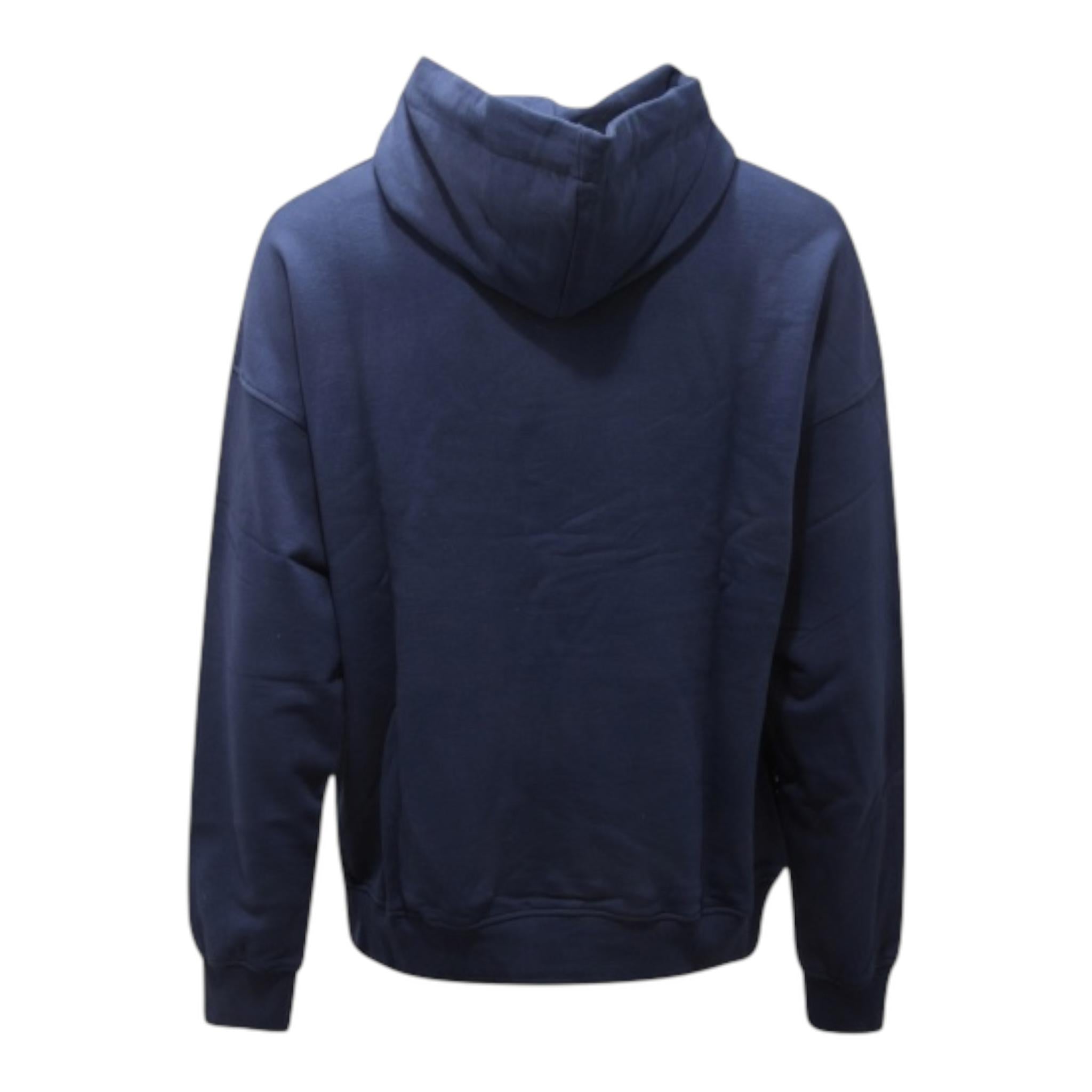 HINNOMINATE 3635F0160BLU