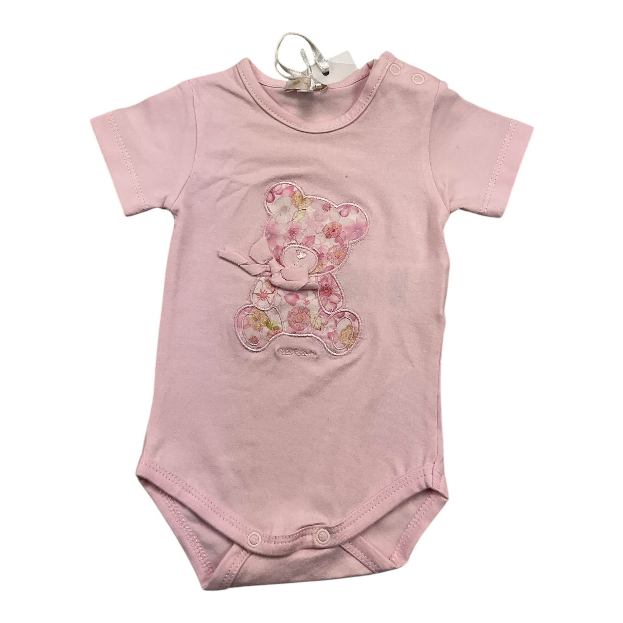 NANAN E2355201RROSA