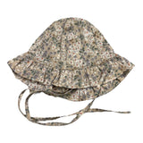CAFFE' D'ORZO ZU0007BEIGE
